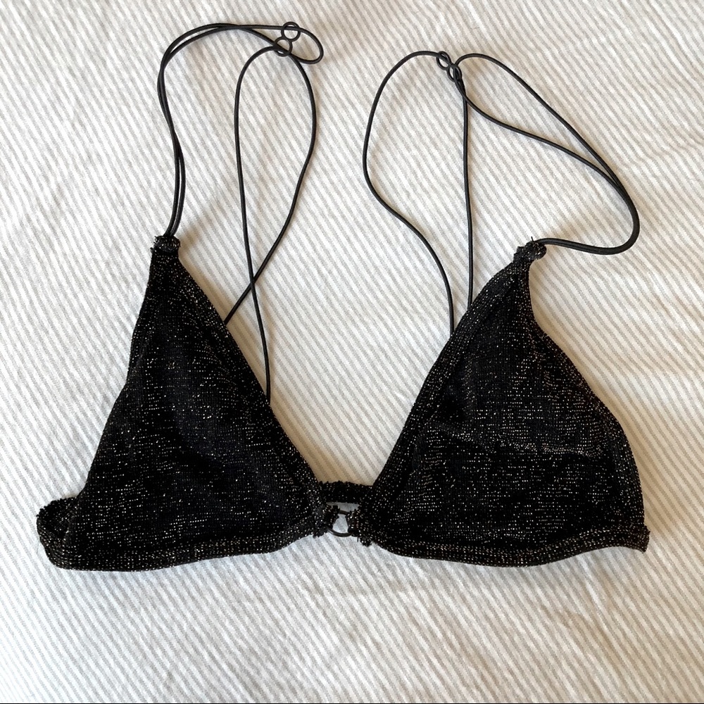 Free People Bralette
